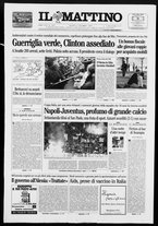 giornale/TO00014547/1999/n. 330 del 2 Dicembre